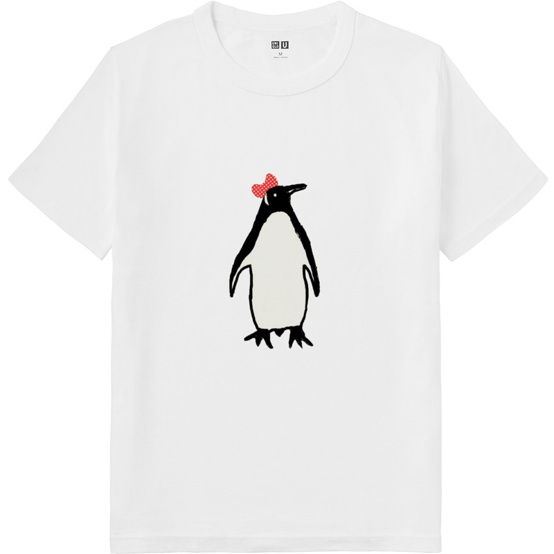 857f58d1 7df7 4920 b3c5 feb8b001733f 64 print ll