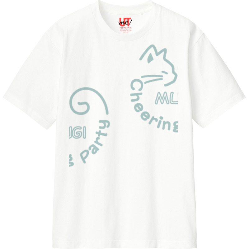 D358681c b58f 4d63 b89f f447aa5ef858 110 print ll