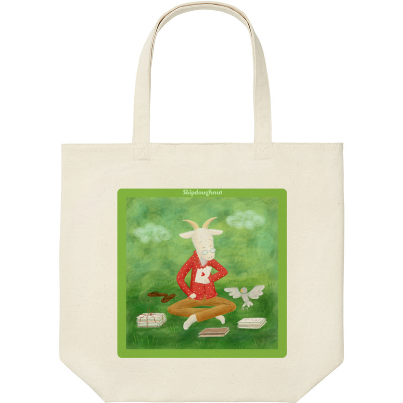 A507ec19 467c 4bfa 8c0e e7c1e4c9a5c1 9 print ll