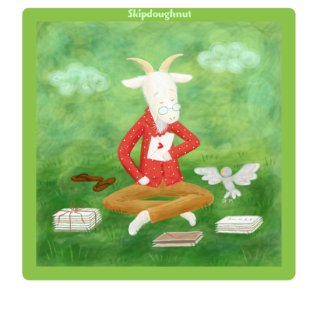 A507ec19 467c 4bfa 8c0e e7c1e4c9a5c1 s