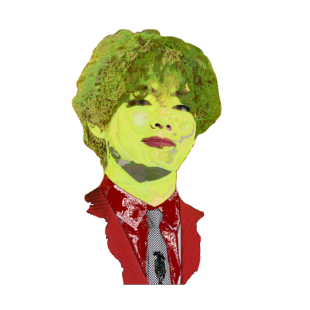 478d15e1 a060 4789 9054 577432d24945 s