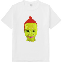 D79701e7 37dd 4850 a8b1 4c73e72eaad0 64 print s