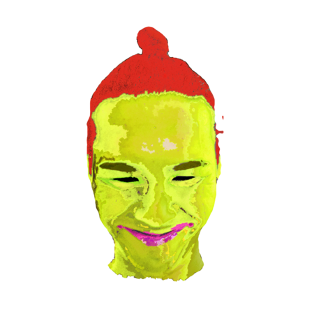 D79701e7 37dd 4850 a8b1 4c73e72eaad0 s