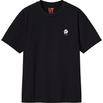 8466b5d1 5c99 4580 b556 9c7dc002e601 111 print s