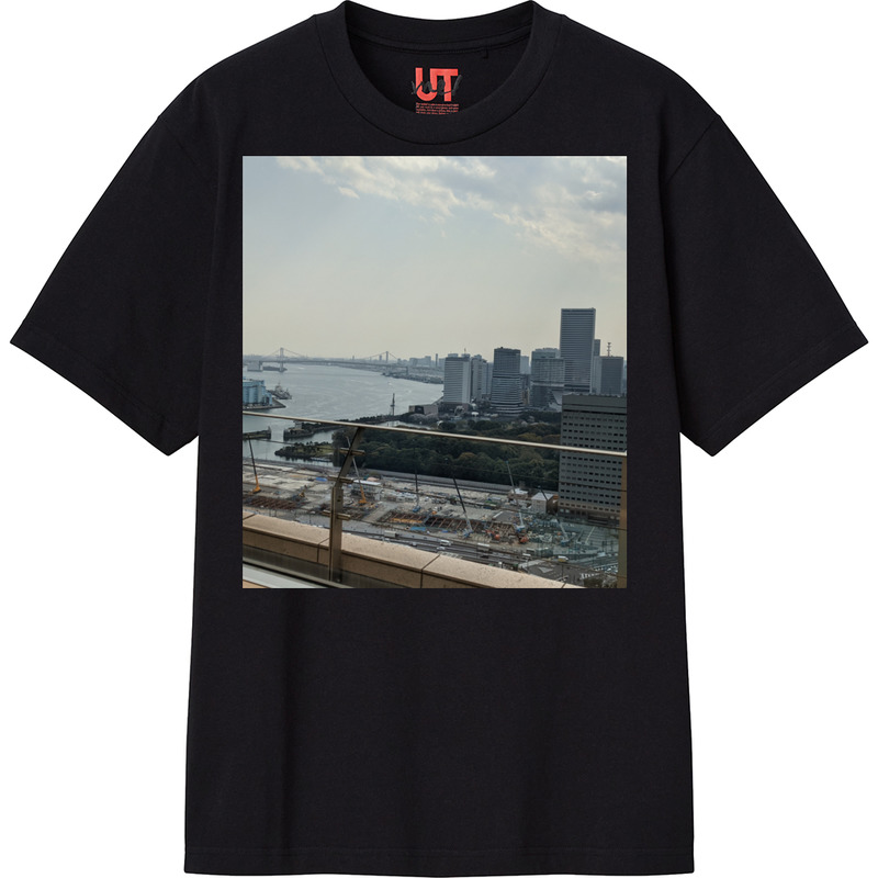 49f27754 ba1c 4725 bcb2 034dfe558de4 111 print ll