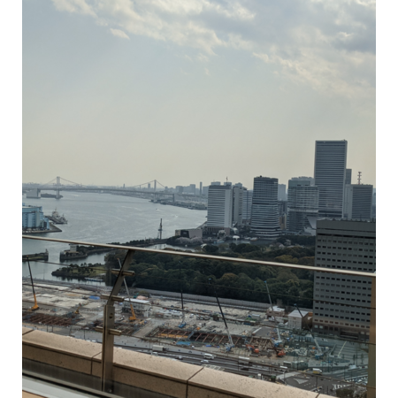 49f27754 ba1c 4725 bcb2 034dfe558de4 s