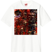 F8145897 39e6 4775 8c69 13a8362b4e7f 110 print s