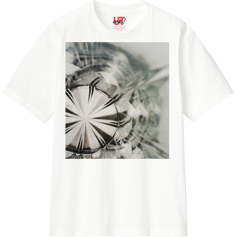 F03c8ad9 82ae 4434 aa8c a479bb39ff8a 110 print ll