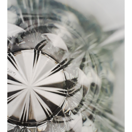 F03c8ad9 82ae 4434 aa8c a479bb39ff8a s