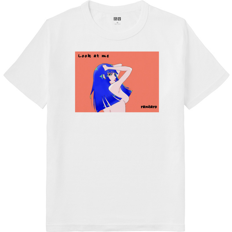 Ccbb6935 93a1 46ef b63d 9671d9e4f868 64 print ll