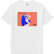 Ccbb6935 93a1 46ef b63d 9671d9e4f868 64 print s