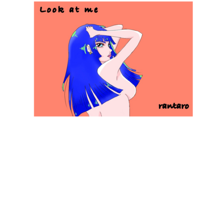 Ccbb6935 93a1 46ef b63d 9671d9e4f868 s