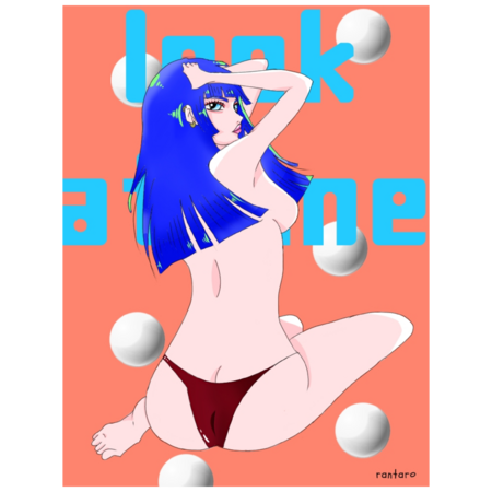 1c67799b 1df3 417d b414 8df68763454d s