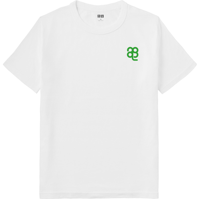 E3965acf 6ce1 44a5 9bac eba7029df011 64 print ll