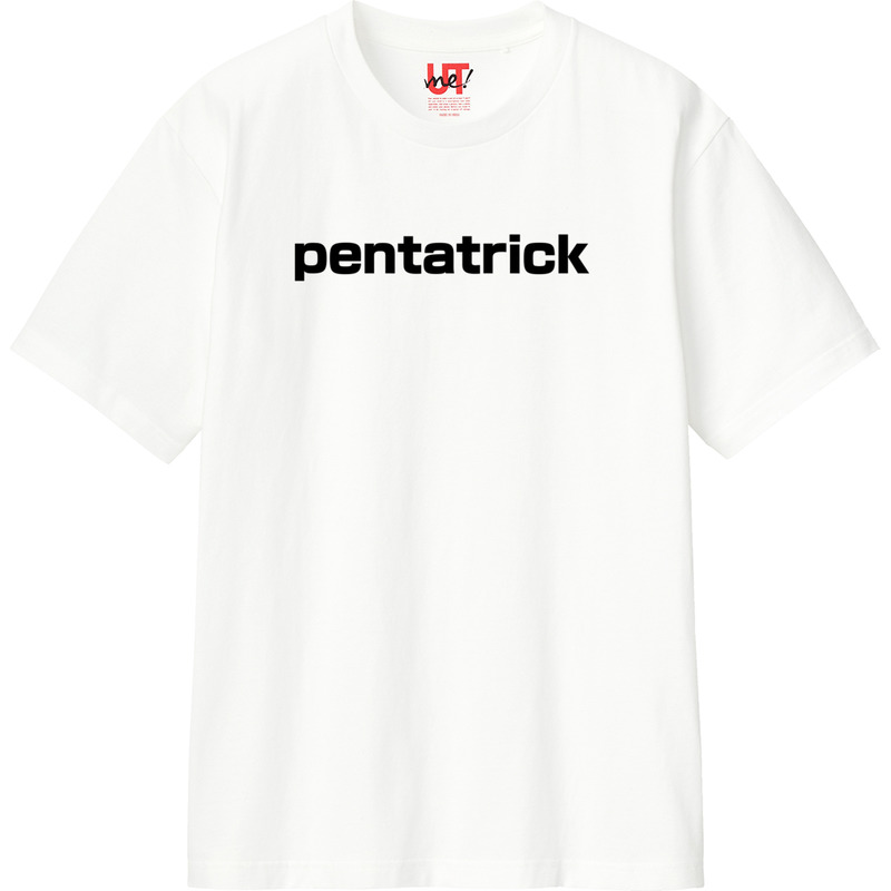 C6b93a3c b6f1 4843 a143 4ba0ab05066f 110 print ll