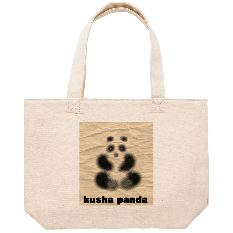 1e6e2589 e6b5 47e1 9a7b 242c3624a4b1 53 print ll