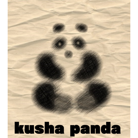 1e6e2589 e6b5 47e1 9a7b 242c3624a4b1 s