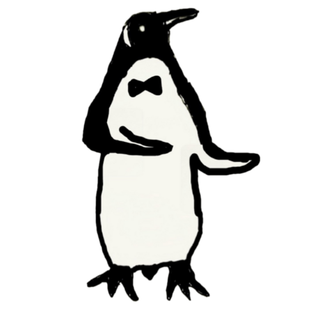 151c224a 4339 47c7 9813 11f35e368b27 s