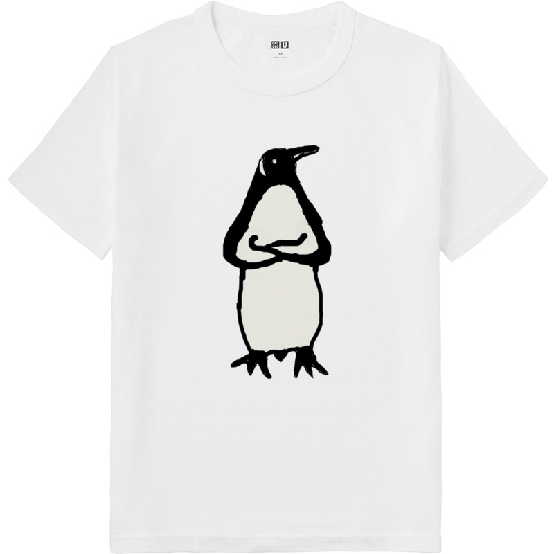 785f9dbf 1646 4692 99d9 26b681b51304 64 print ll