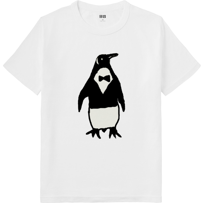 7b18f0d9 c5fb 4306 944f 1c605f6ac522 64 print ll