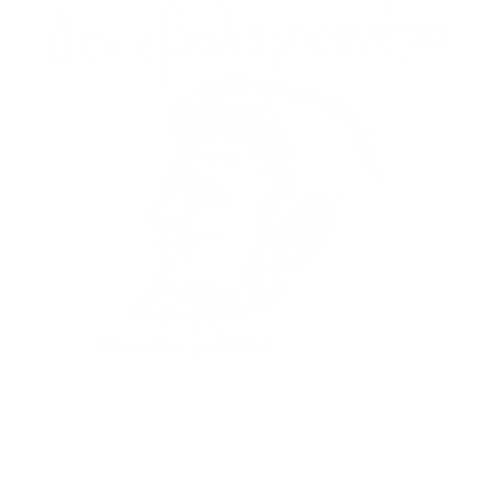 08a23c7f 377b 4d30 a587 35895ac8607f s