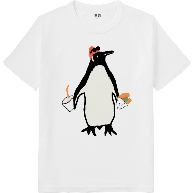 E339da45 f04f 41a3 9039 54868d104981 64 print ll