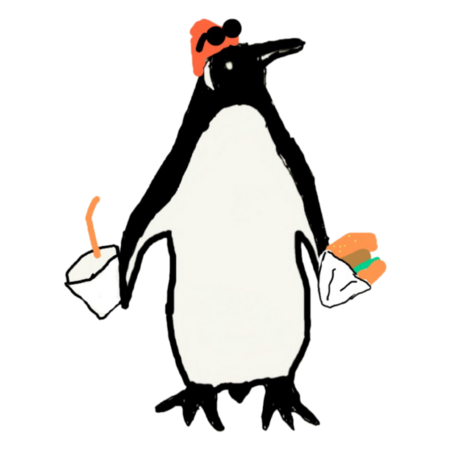 E339da45 f04f 41a3 9039 54868d104981 s