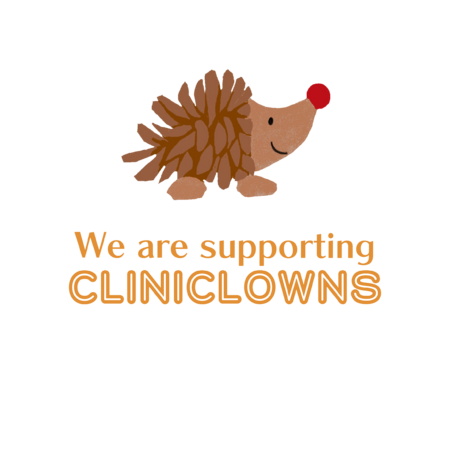 A0e9079e 2a9b 425f 832f 86f22e61a9c9 s