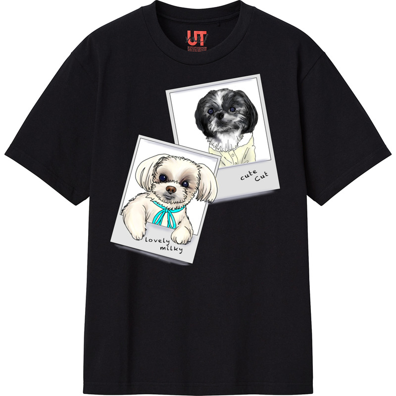 E3fd1b7f 5c24 4c91 adbf a39bae7e500d 111 print ll