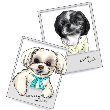 E3fd1b7f 5c24 4c91 adbf a39bae7e500d s