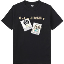 Deb2b354 e7cf 4518 b5b5 05401ee3cb97 65 print s