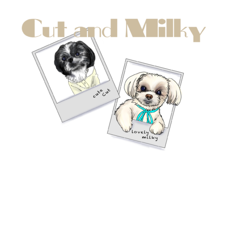 Deb2b354 e7cf 4518 b5b5 05401ee3cb97 s