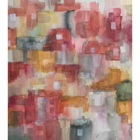 E2935510 3249 4554 97b9 79435334c5e3 s