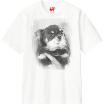 16662d93 fca6 44d7 8da5 128984ea43a2 110 print s