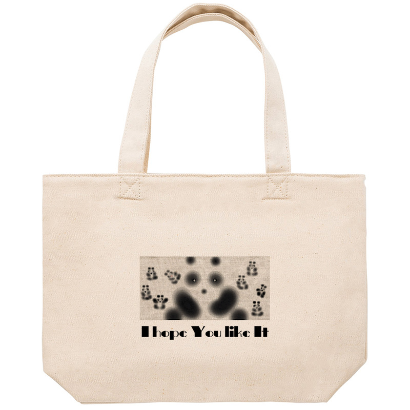 A20b9df8 91f6 45b7 b8d6 b44b5b9933c9 53 print ll