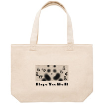 A20b9df8 91f6 45b7 b8d6 b44b5b9933c9 53 print s