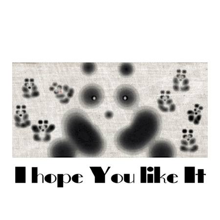 A20b9df8 91f6 45b7 b8d6 b44b5b9933c9 s