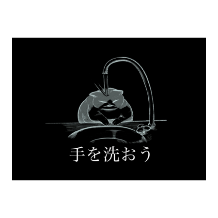 9d246965 cfdd 4095 8b0f 04bb9925dd5b s