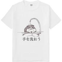 1481dae3 941d 46bd af9d b3594b84f026 64 print s