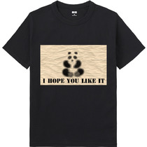 C2f18afe 354c 46e6 8c9a 0c2788a7cded 65 print s