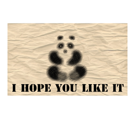 C2f18afe 354c 46e6 8c9a 0c2788a7cded s