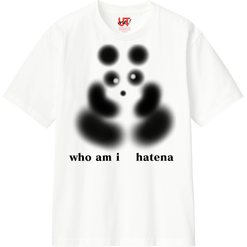 16f28cf7 3093 48a4 ba0d eca14b5d91d3 110 print ll