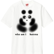 16f28cf7 3093 48a4 ba0d eca14b5d91d3 110 print s