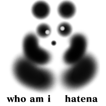 16f28cf7 3093 48a4 ba0d eca14b5d91d3 s