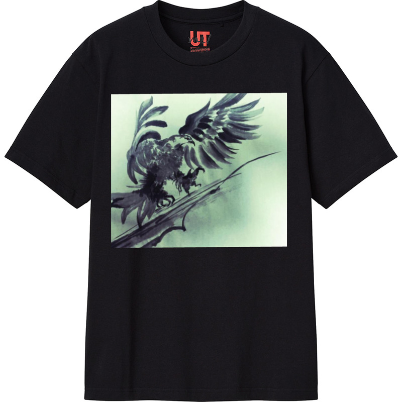 727d78b0 5a5d 4209 b26c 286a95e557de 111 print ll