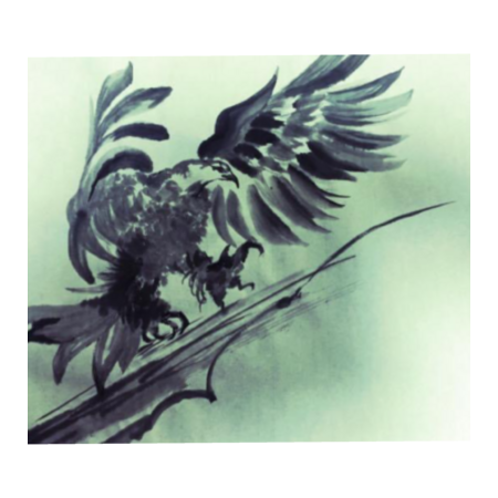 727d78b0 5a5d 4209 b26c 286a95e557de s