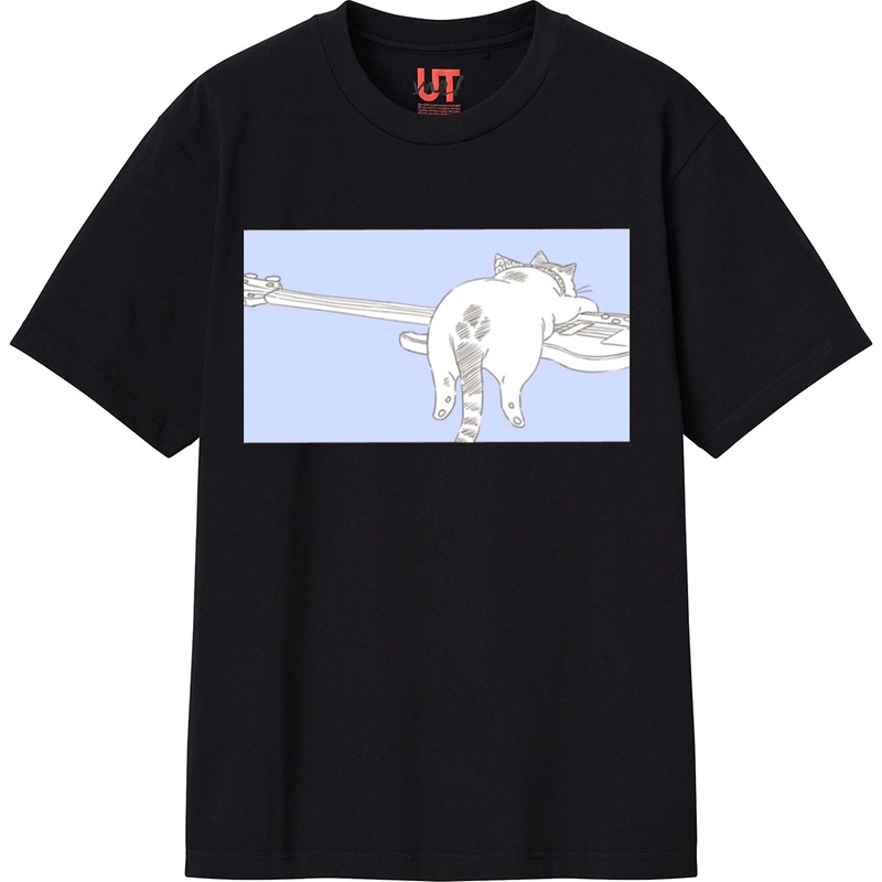 9e506296 7f67 4ebf 9eb3 96a842bf2fe4 111 print ll