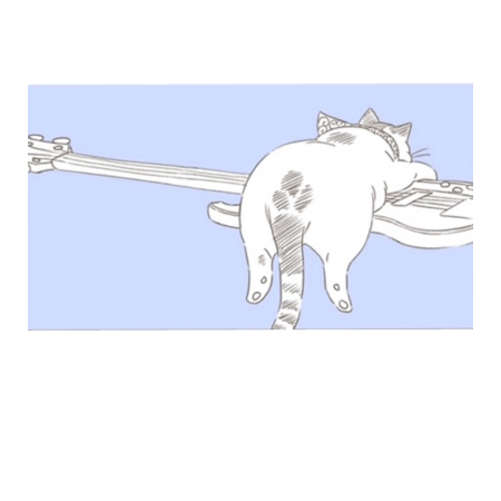 9e506296 7f67 4ebf 9eb3 96a842bf2fe4 s