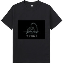 0f2291c1 9b93 4a59 81e4 2e9802535b2a 65 print s