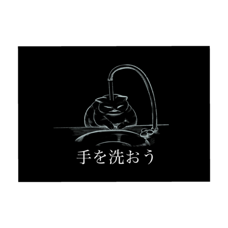 0f2291c1 9b93 4a59 81e4 2e9802535b2a s